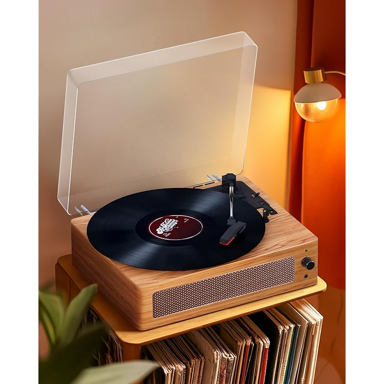 千と千尋の神隠し サウンドトラック  カラーレコード COLOR VINYL 久石譲 – 千と千尋の神隠し サウンドトラック – 2 x Vinyl